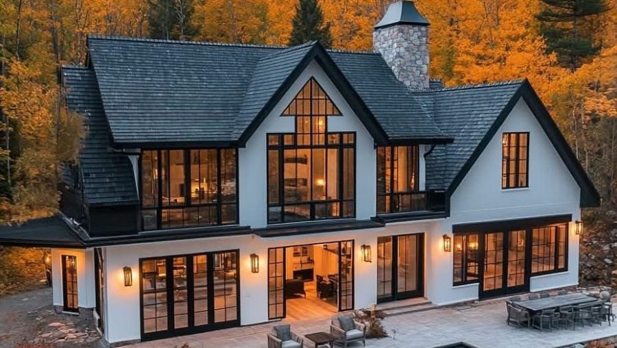 869509790e3e1dee5ac3b71e3e28edb5