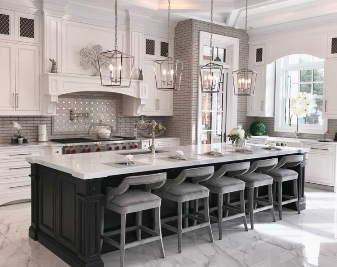 hand made enterprises llc 2026 01 01T23:04:23.624592Z 21748