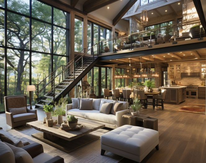 hand made enterprises llc 2026 01 01T23 03 43.539621Z 76307